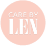 Care by len