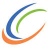 Care Cargo Movers And Packers