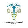 C.A.R.E. Clinic