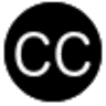 CareClothing.co.uk