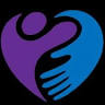 Care Complete Tax Service
