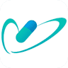 Care Connect Pharmacy