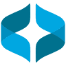 Care Consultancy - North