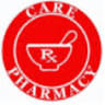 Care Pharmacy