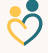 Care Counseling & Children's Services