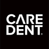 Caredent