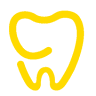 CareDent