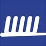 Care Dental Associates - David Hyman, DDS and Shruti Dandu, DDS