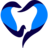 Care Dental Group