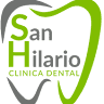 Clínica Dental San Hilario Dos Hermanas