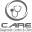 Care Diagnostic Centre & Clinic