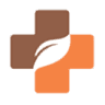 Advance Hair Transplant Clinic