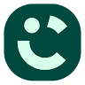 Careem pickup point #9