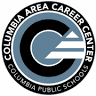 Columbia Area Career Center