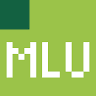 Career Center Uni Halle