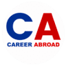 Career Abroad Visa and Immigration Firm