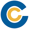 Nova Scotia Works Career Connections