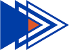 Career Education Council