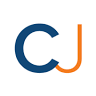 CareerJoy | Victoria | Outplacement, Career & Leadership Coaching