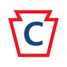 PA CareerLink Lehigh Valley