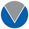 Career Management Partners (CMP)