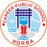 Career Public School