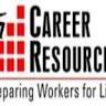 STRIVE of Fairfield County - Career Resources Inc.