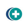 CareerStaff Unlimited - Cincinnati