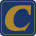 CareersUSA