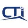 Career Technical Institute