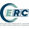 Career Technical Ed Bureau