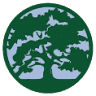 Career Tree Network