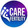 Care Fertility Hospital