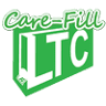 Care-Fill LTC