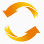 Careforce Group