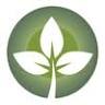 PropertyCare Inc.
