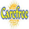 Carefree Holidays