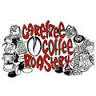 Carefree Coffee Roastery