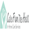 Care From The Heart In-Home Services, Inc.