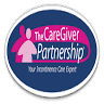 The Caregiver Partnership