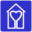 Caregiver Volunteers of Central Jersey