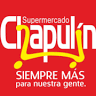 Supermarket Chapulín - Sucursal María Juana