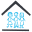 CARE House of Oakland County
