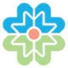 Sibley Specialty Care