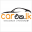 Park & Go outlet - careka.lk - Nittambuwa