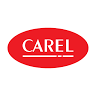 CAREL 3