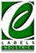 Care Label industries (Pvt) Ltd.