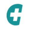 CareLinc Medical Equipment & Supply
