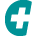 CareLinc MedSurg