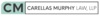 Carellas Murphy Law, LLP
